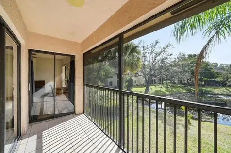 3053 Carambola Circle N Coconut Creek FL 33066