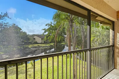 3053 Carambola Circle N Coconut Creek FL 33066