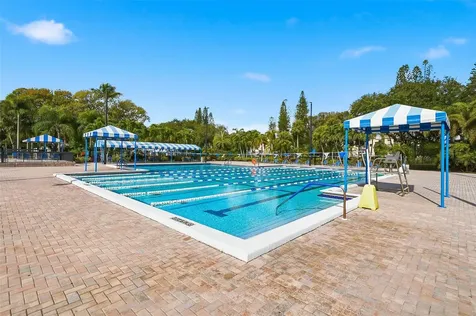 3053 Carambola Circle N Coconut Creek FL 33066