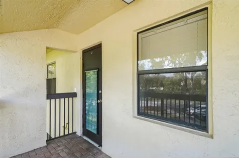 3053 Carambola Circle N Coconut Creek FL 33066