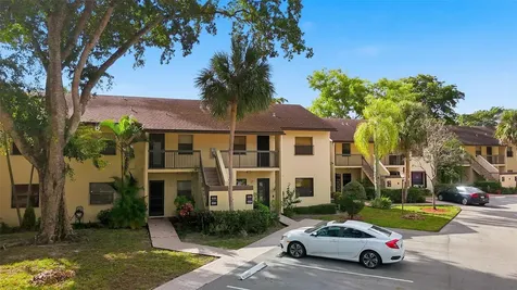 3053 Carambola Circle N Coconut Creek FL 33066