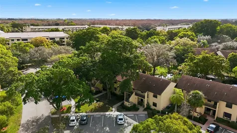 3053 Carambola Circle N Coconut Creek FL 33066