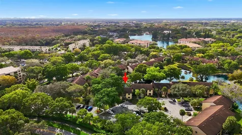 3053 Carambola Circle N Coconut Creek FL 33066