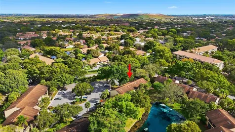 3053 Carambola Circle N Coconut Creek FL 33066