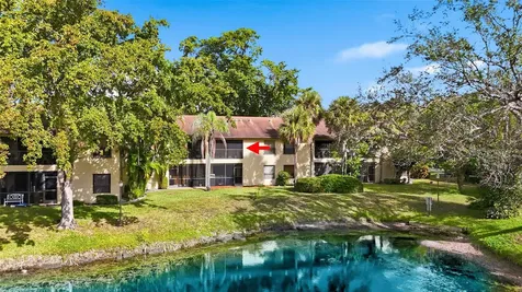 3053 Carambola Circle N Coconut Creek FL 33066