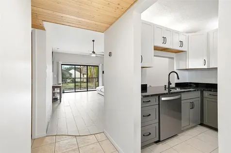 3053 Carambola Circle N Coconut Creek FL 33066