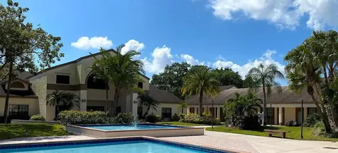 3053 Carambola Circle N Coconut Creek FL 33066