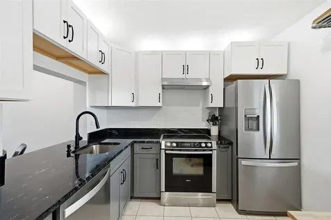 3053 Carambola Circle N Coconut Creek FL 33066