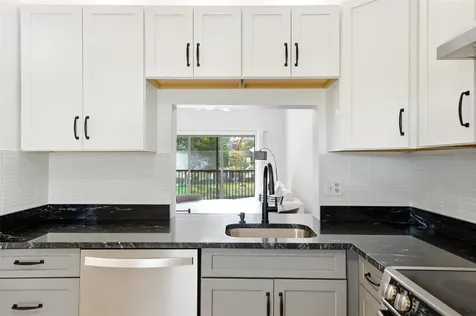 3053 Carambola Circle N Coconut Creek FL 33066