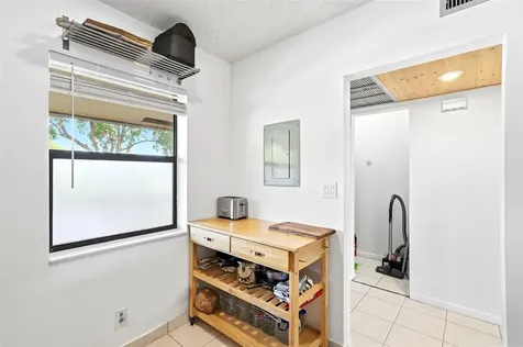 3053 Carambola Circle N Coconut Creek FL 33066