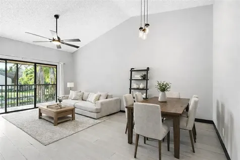 3053 Carambola Circle N Coconut Creek FL 33066