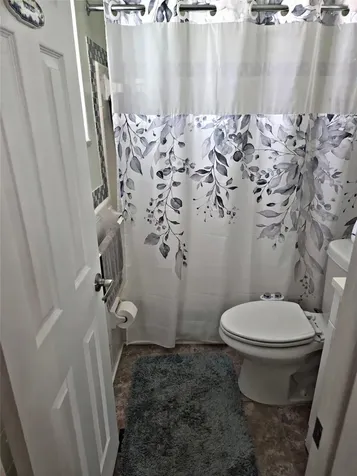 6800 NW 70th Street Tamarac FL 33321