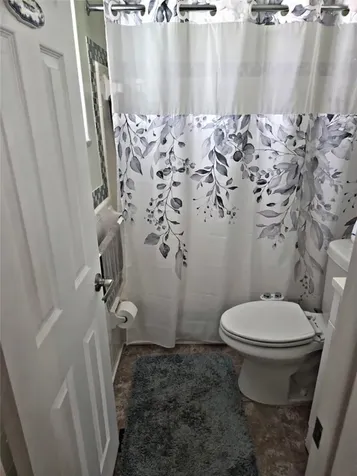 6800 NW 70th Street Tamarac FL 33321
