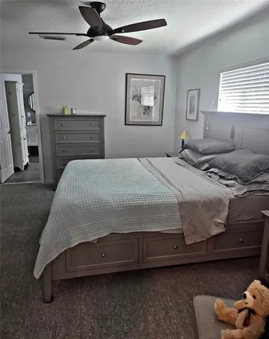 6800 NW 70th Street Tamarac FL 33321