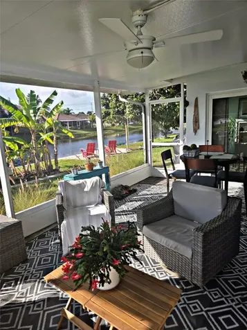 6800 NW 70th Street Tamarac FL 33321