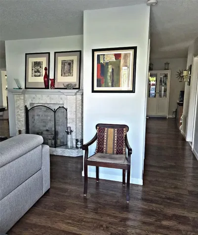 6800 NW 70th Street Tamarac FL 33321