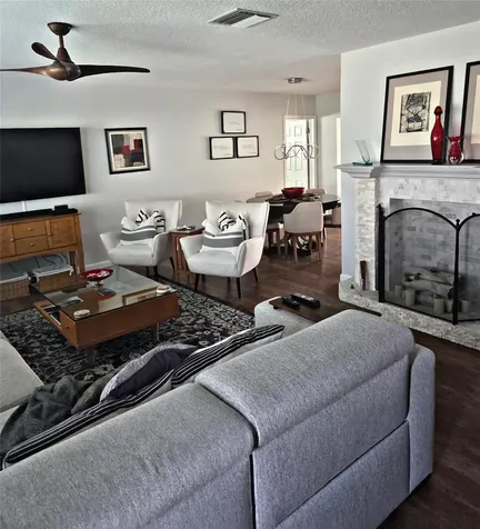 6800 NW 70th Street Tamarac FL 33321