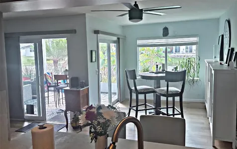 6800 NW 70th Street Tamarac FL 33321