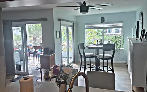 6800 NW 70th Street Tamarac FL 33321