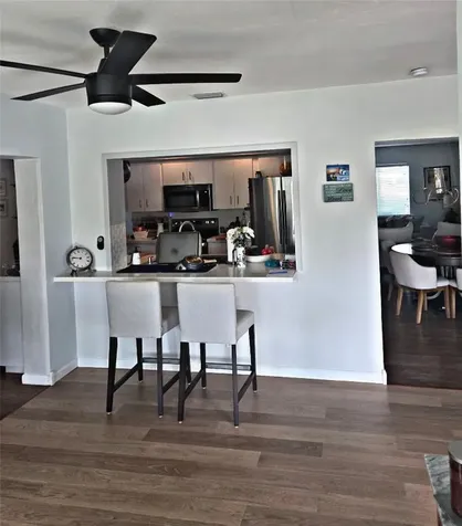 6800 NW 70th Street Tamarac FL 33321
