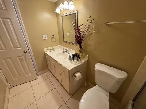 900 Colony Point Circle Pembroke Pines FL 33026