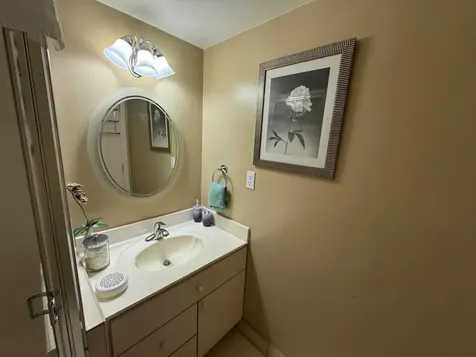 900 Colony Point Circle Pembroke Pines FL 33026