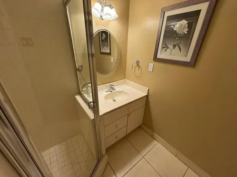 900 Colony Point Circle Pembroke Pines FL 33026