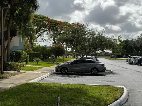 900 Colony Point Circle Pembroke Pines FL 33026
