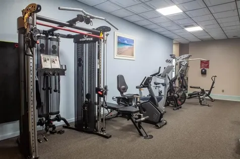 900 Colony Point Circle Pembroke Pines FL 33026