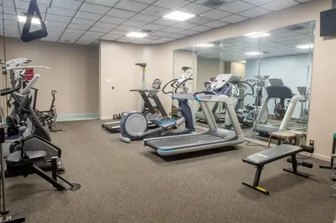 900 Colony Point Circle Pembroke Pines FL 33026