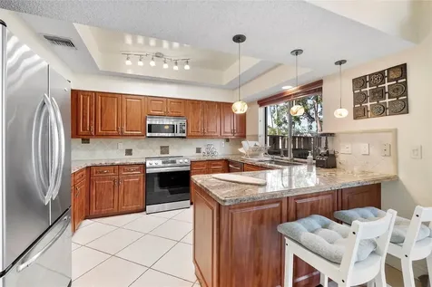 10019 NW 5th Street Plantation FL 33324