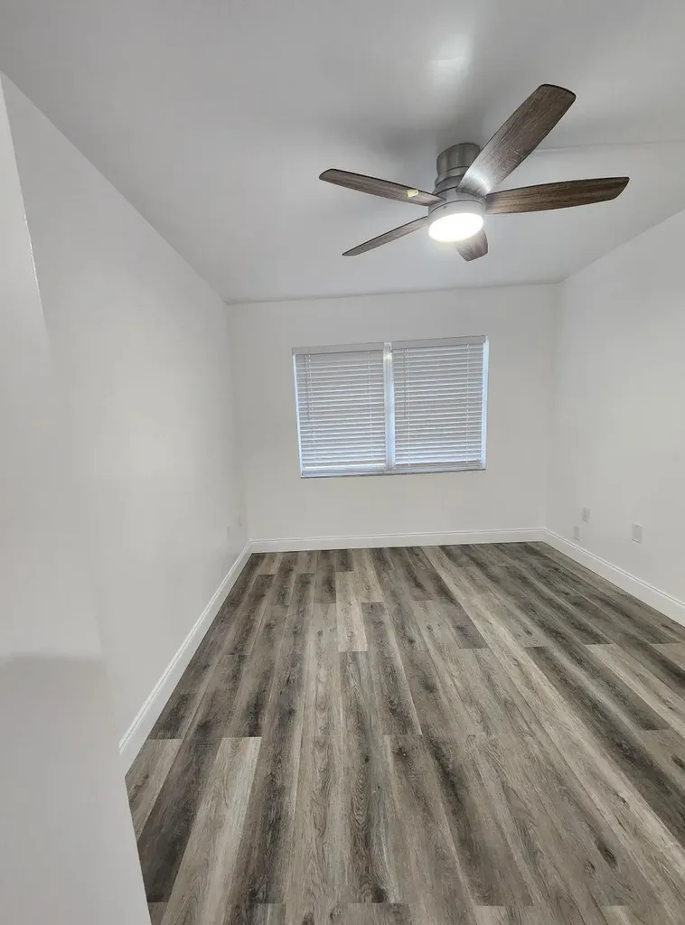 4384 NW 9th Avenue Deerfield Beach FL 33064