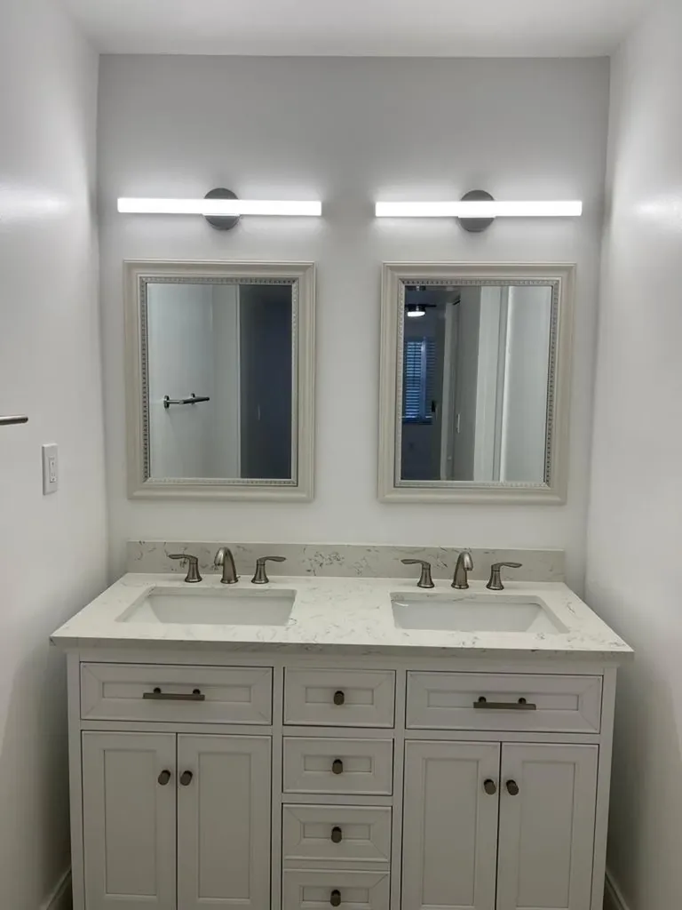 4384 NW 9th Avenue Deerfield Beach FL 33064