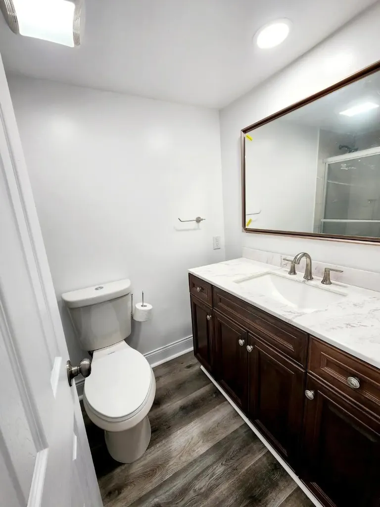 4384 NW 9th Avenue Deerfield Beach FL 33064
