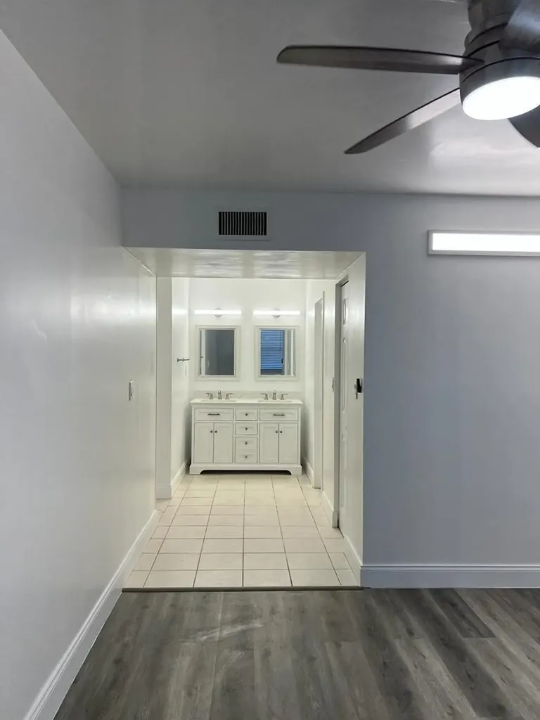 4384 NW 9th Avenue Deerfield Beach FL 33064