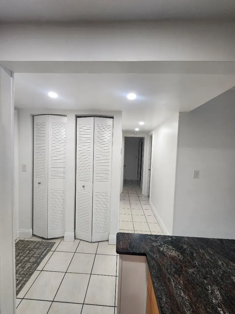 4384 NW 9th Avenue Deerfield Beach FL 33064