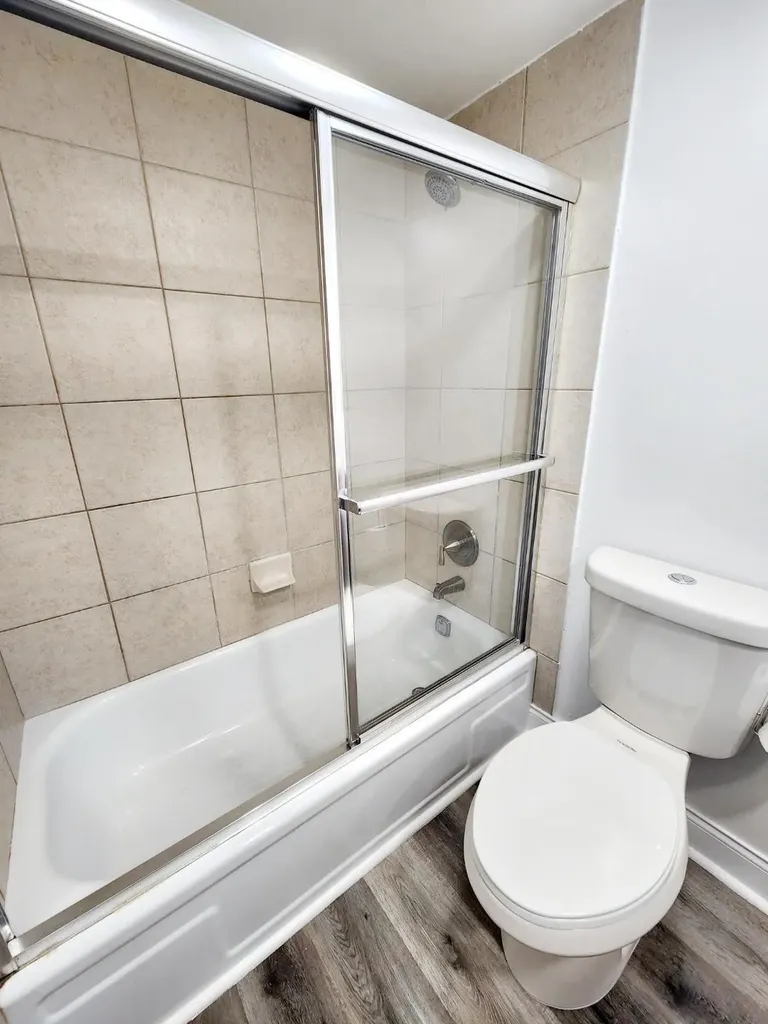 4384 NW 9th Avenue Deerfield Beach FL 33064
