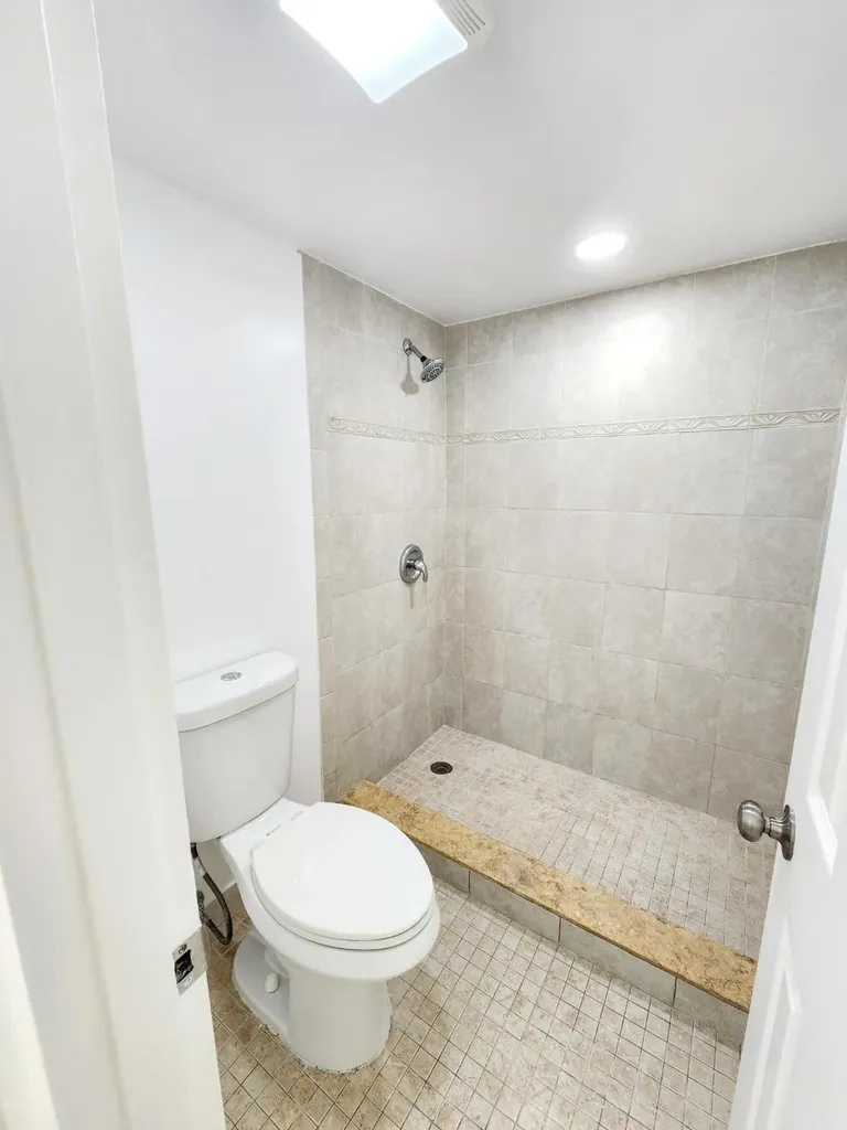 4384 NW 9th Avenue Deerfield Beach FL 33064