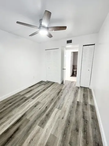 4384 NW 9th Avenue Deerfield Beach FL 33064