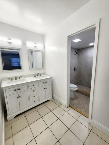 4384 NW 9th Avenue Deerfield Beach FL 33064