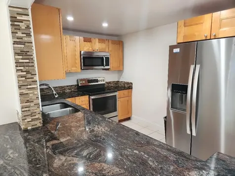 4384 NW 9th Avenue Deerfield Beach FL 33064