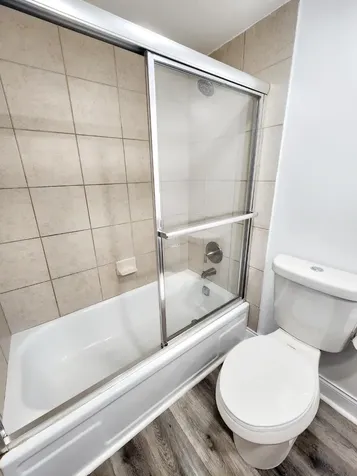 4384 NW 9th Avenue Deerfield Beach FL 33064