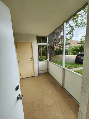 4384 NW 9th Avenue Deerfield Beach FL 33064