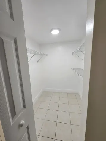 4384 NW 9th Avenue Deerfield Beach FL 33064