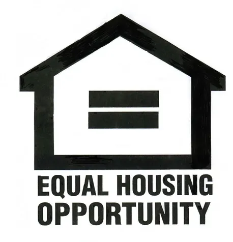 4384 NW 9th Avenue Deerfield Beach FL 33064