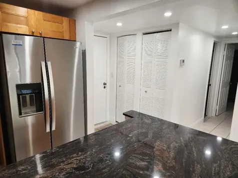 4384 NW 9th Avenue Deerfield Beach FL 33064