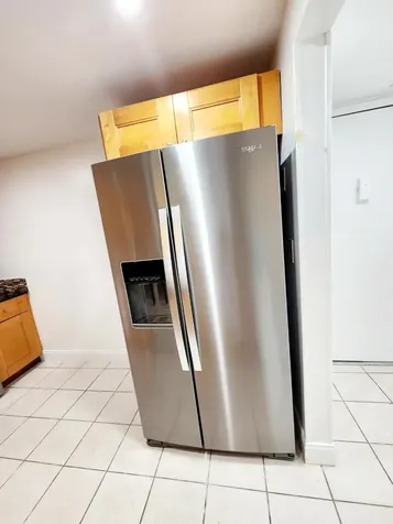 4384 NW 9th Avenue Deerfield Beach FL 33064