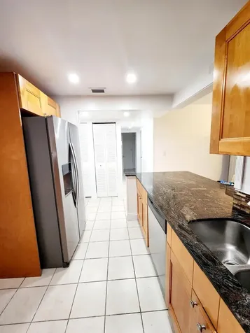 4384 NW 9th Avenue Deerfield Beach FL 33064