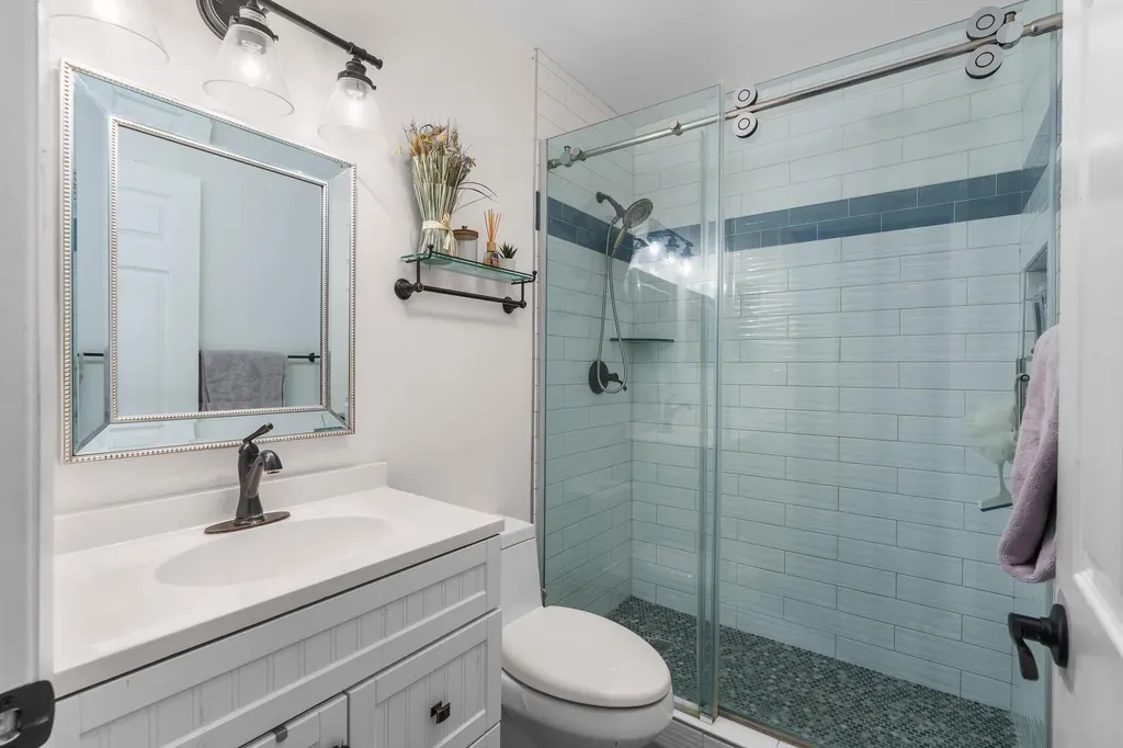 527 NW 87th Lane Coral Springs FL 33071