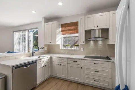 527 NW 87th Lane Coral Springs FL 33071